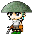 Tatoe